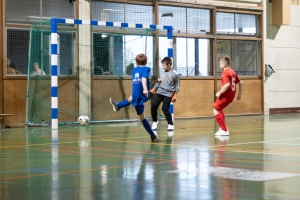 _MG_2558-Avec accentuation-Bruit.jpg